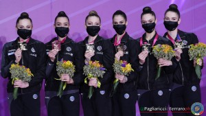 premiazioni  dsc4639 ph pagliaricci   simone ferraro 